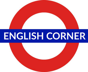 englishCorner