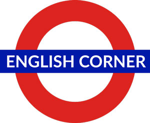 englishCorner