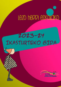Ikasturteko-GIDA-2023-24